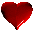 heart.gif (1271 bytes)