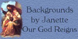 jesuschildlogo.jpg