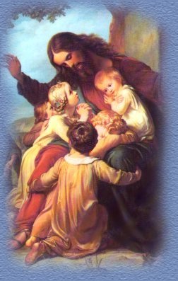 jesuschildpic.jpg (27101 bytes)