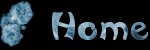 blueroseshome.jpg